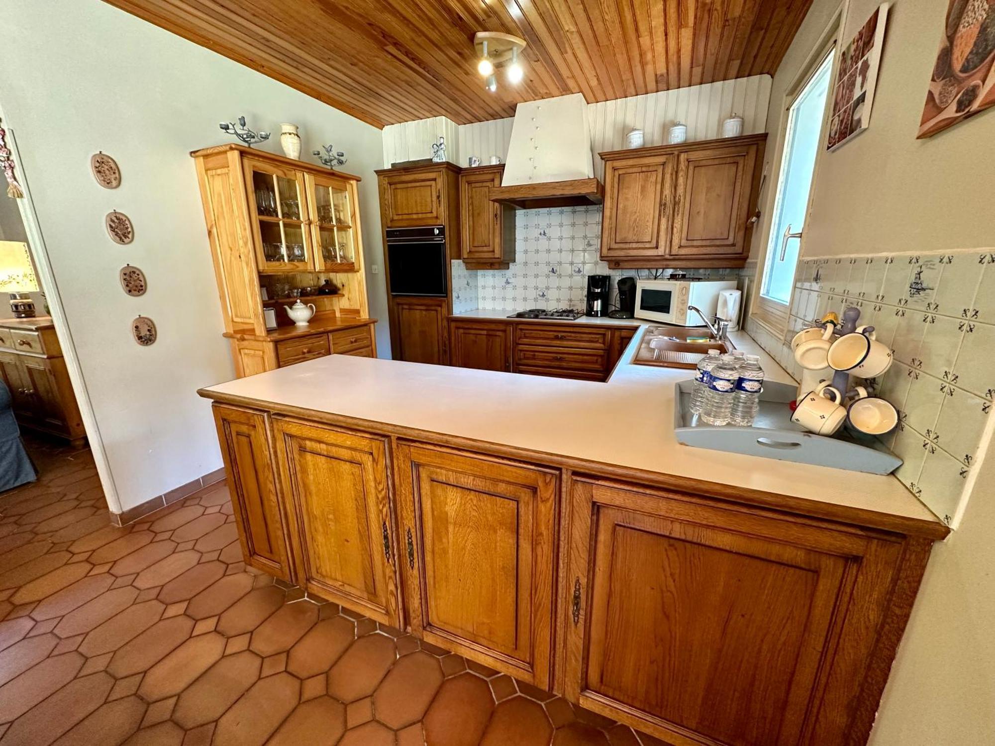 La Maison Cachee Wissant Extérieur photo