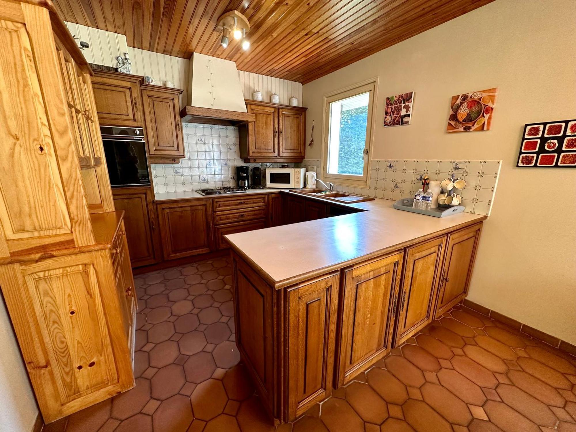 La Maison Cachee Wissant Extérieur photo