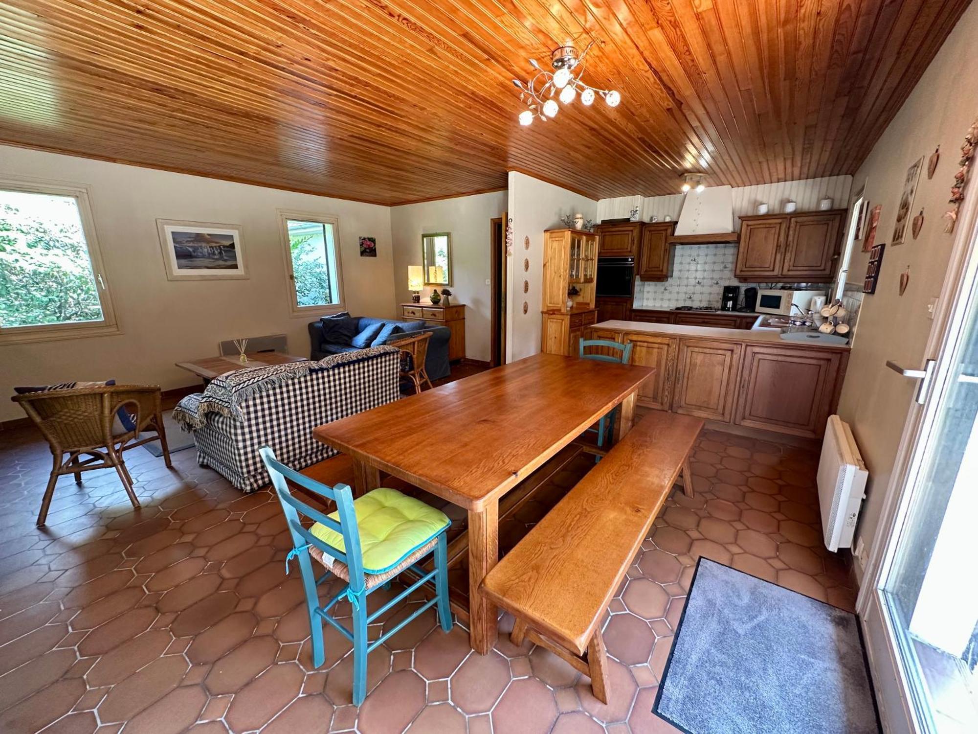 La Maison Cachee Wissant Extérieur photo