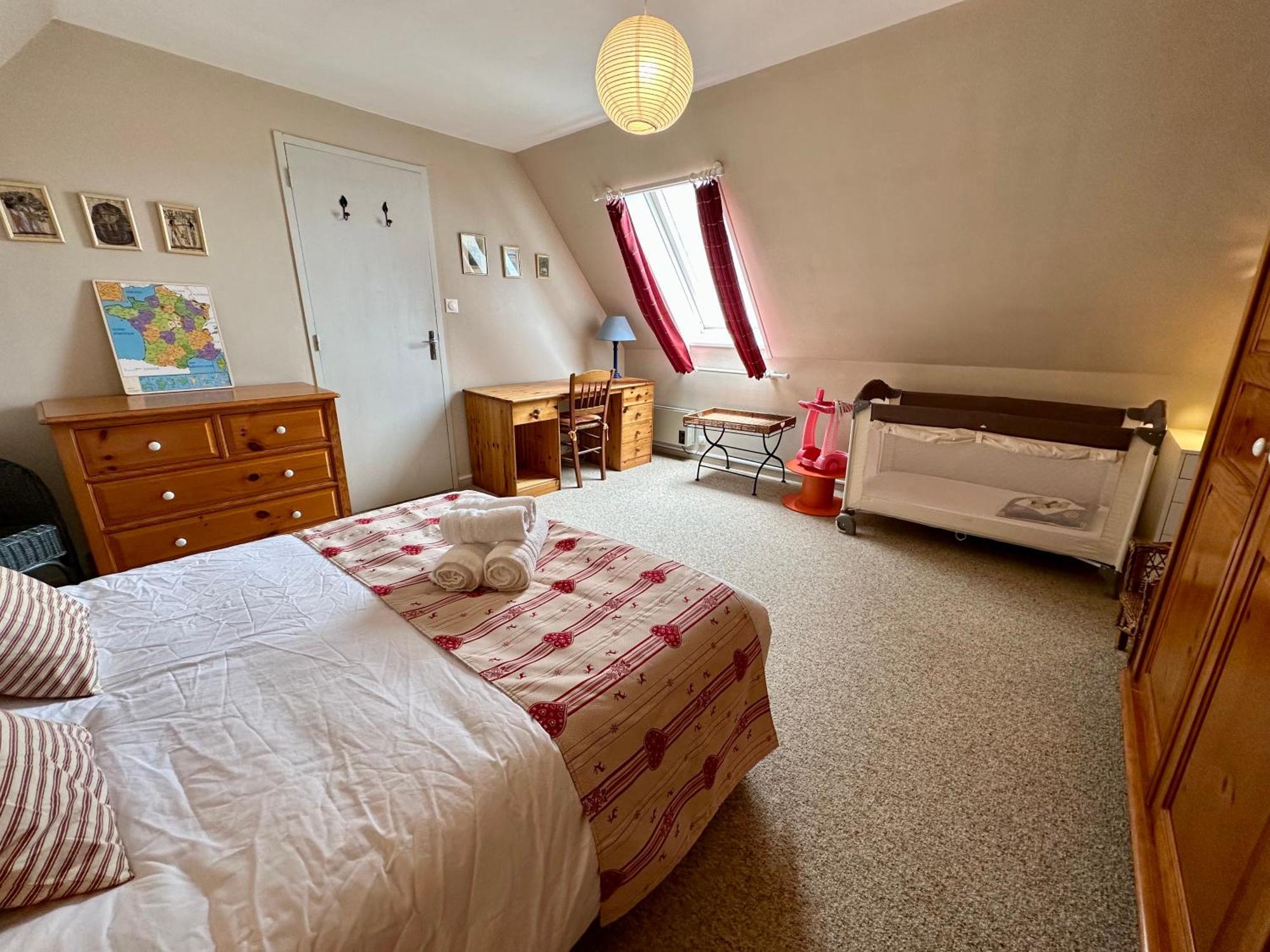 La Maison Cachee Wissant Extérieur photo